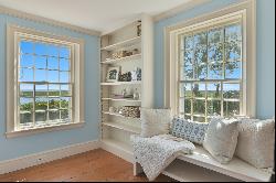 70 Sears Pt Lane, Chatham, MA 02633