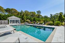 501 Eel River Road, Barnstable, MA 02655