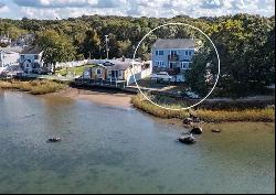 22 Cove St, Wareham, MA 02538