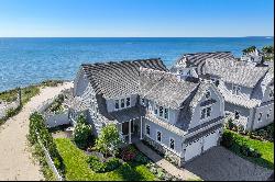 42 Coastline Drive, Mashpee, MA 02649