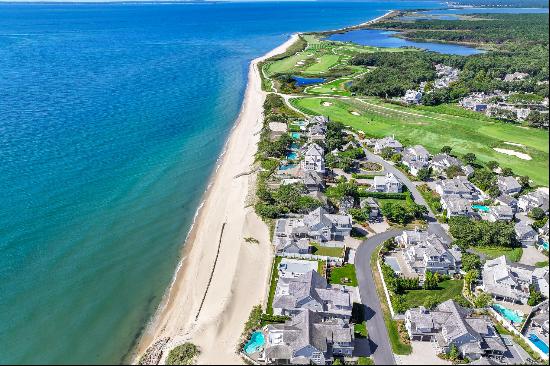 42 Coastline Drive, Mashpee, MA 02649