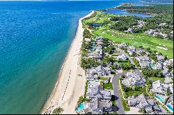 42 Coastline Drive, Mashpee, MA 02649