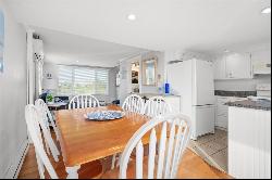 16 Starfish Lane, Chatham, MA 02633