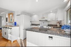 16 Starfish Lane, Chatham, MA 02633