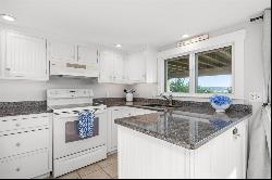 16 Starfish Lane, Chatham, MA 02633