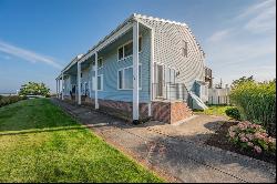 16 Starfish Lane, Chatham, MA 02633