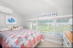 16 Starfish Lane, Chatham, MA 02633