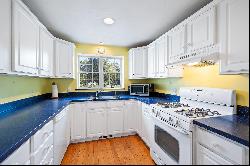 102 Portanimicut Road, Orleans, MA 02653