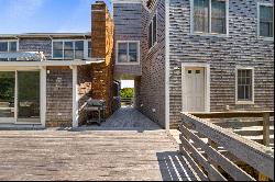 23 Scallop Road, Yarmouth, MA 02673