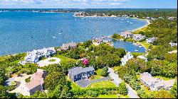 23 Scallop Road, Yarmouth, MA 02673