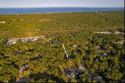 60 Homestead Lane, Wellfleet, MA 02667