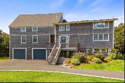 23 Scallop Road, Yarmouth, MA 02673