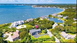 23 Scallop Road, Yarmouth, MA 02673