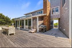 23 Scallop Road, Yarmouth, MA 02673