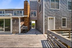 23 Scallop Road, Yarmouth, MA 02673