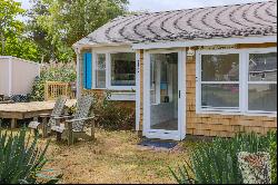 716 State Highway, Eastham, MA 02642