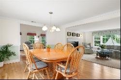 27 Stafford, Dennis, MA 02639