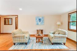 1065 Governor Prence Road, Eastham, MA 02642