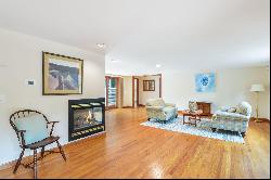 1065 Governor Prence Road, Eastham, MA 02642