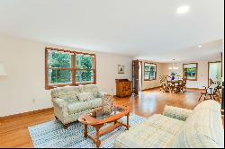 1065 Governor Prence Road, Eastham, MA 02642