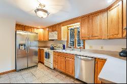 1065 Governor Prence Road, Eastham, MA 02642