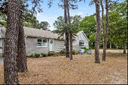 1065 Governor Prence, Eastham, MA 02642