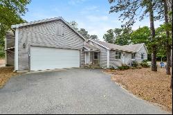 1065 Governor Prence, Eastham, MA 02642