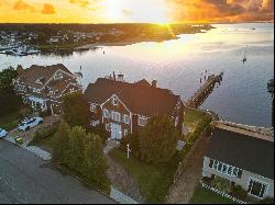 26 Bay Shore Road, Barnstable, MA 02601