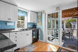 1 Millard Road, Yarmouth, MA 02664