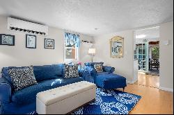 1 Millard Road, Yarmouth, MA 02664