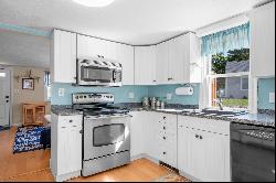 1 Millard Road, Yarmouth, MA 02664