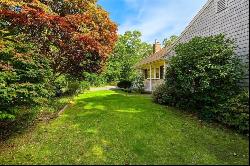 26 Derrick Rd, Brewster, MA 02631