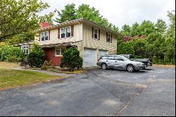 53 Tucker Ln, Dartmouth, MA 02747