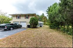 53 Tucker Ln, Dartmouth, MA 02747