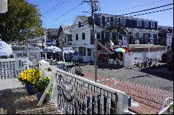 322 Commercial Street, #C, Provincetown, MA 02657