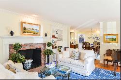 17 Chine Way, Barnstable, MA 02655