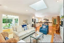 17 Chine Way, Barnstable, MA 02655