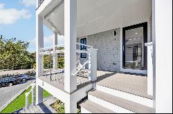 41 Bradford Street Extension, #U3, Provincetown, MA 02657