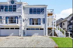 41 Bradford Street Extension, #U3, Provincetown, MA 02657