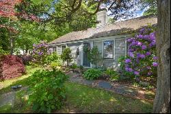 162 Route 6a, Yarmouth, MA 02675