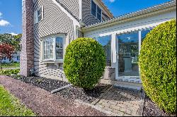 2 Spinning Brook Road, Yarmouth, MA 02664