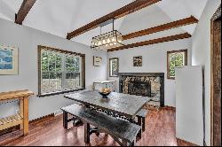 48 Artisan Way, Sandwich, MA 02644