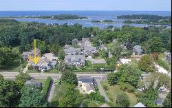 606 W Falmouth Hwy, #1, Falmouth, MA 02540