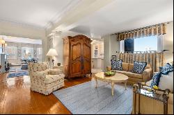 250 Beacon St, #8, Boston, MA 02116