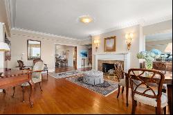 250 Beacon St, #8, Boston, MA 02116