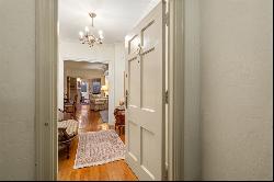 250 Beacon St, #8, Boston, MA 02116