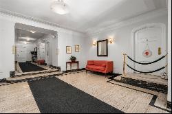 250 Beacon St, #8, Boston, MA 02116