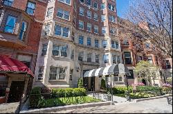 250 Beacon St, #8, Boston, MA 02116