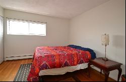 1643 Cambridge Street, #75, Cambridge, MA 02138