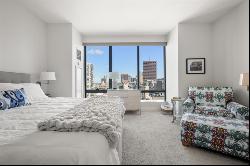 1 Avery St, #19D, Boston, MA 02111